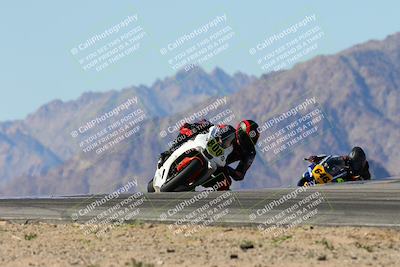 media/Apr-06-2024-CVMA (Sat) [[e845d64083]]/Race 13 Amateur Supersport Open (Holeshot Race)/